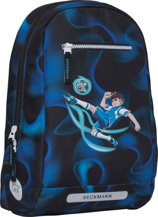 Produktbild Beckmann Sportrucksack Classic (12 l)