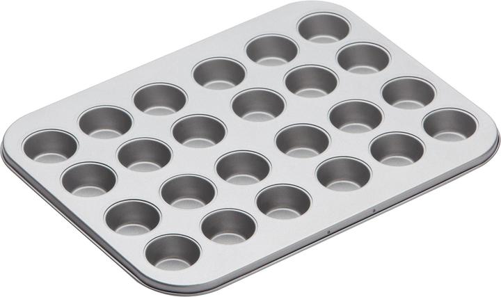 Kitchen Craft Backform