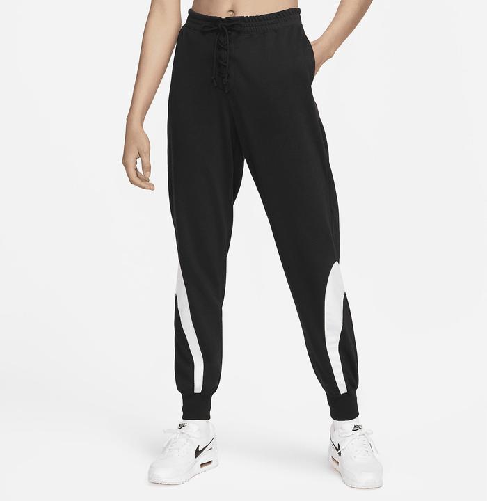 Image du produit Nike W NSW CRC50 HR Pantalon de jogging en polaire - 84029 (XS)