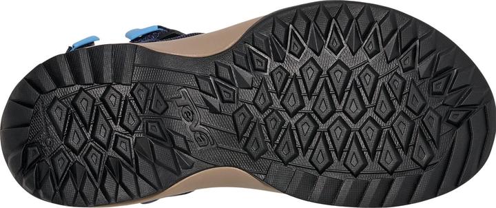Actual product image Teva Terra Fi Lite (42)