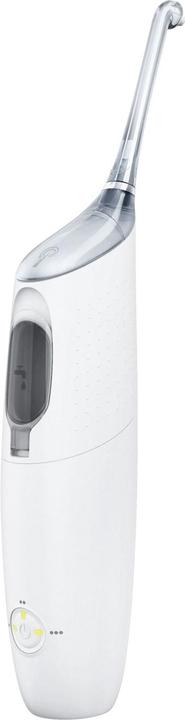 Immagine prodotto Philips Sonicare AirFloss Ultra HX8462/01