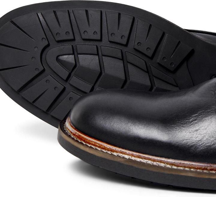 Image du produit Jack & Jones Bottes en cuir (44)