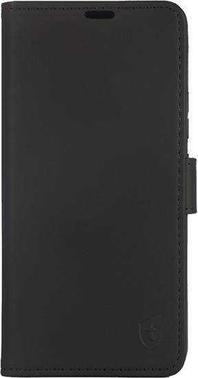 Productafbeelding Tolerate Grs Portemonnee Hoesje Accs Samsung A54 5g Zwart B2b (Oppo A54)