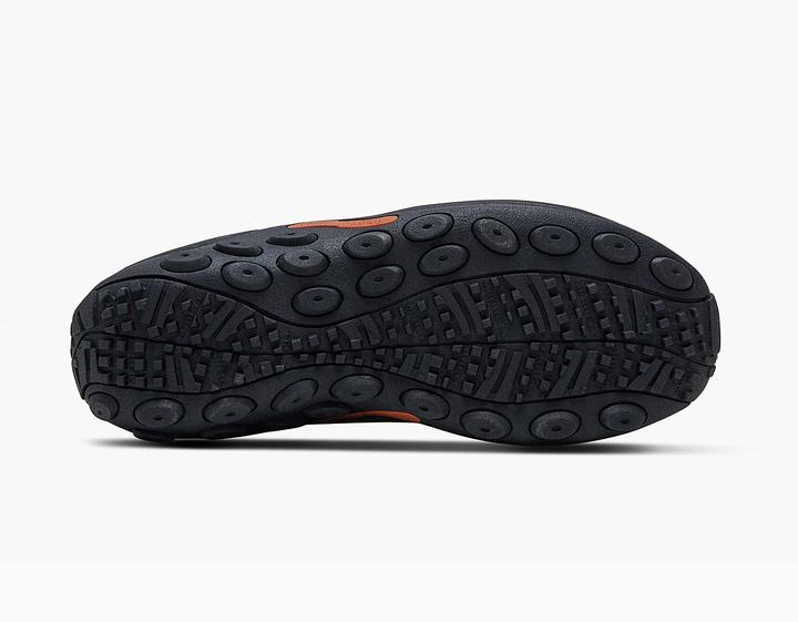 Produktbild Merrell Jungle Moc (43)