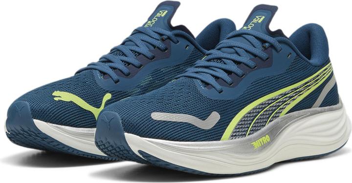 Actual product image Puma Velocity Nitro 3 (47)