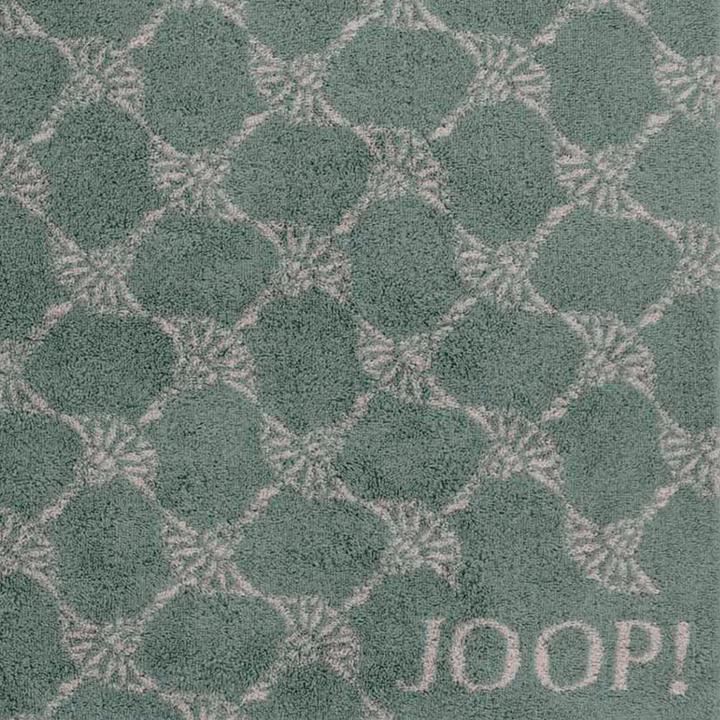 Image du produit Joop! Classic / Infinity / Signature (50 x 100 cm)