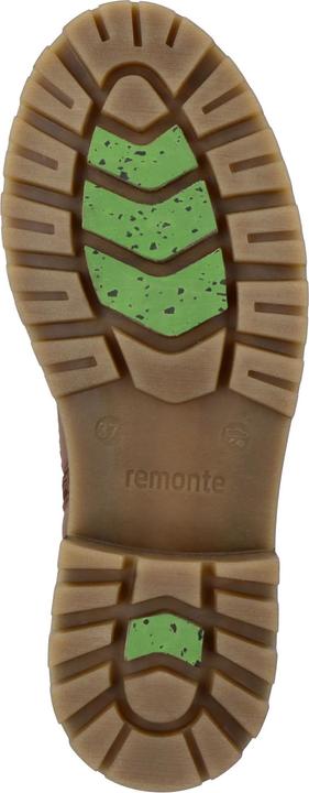 Produktbild Remonte Schnürstiefel (41)