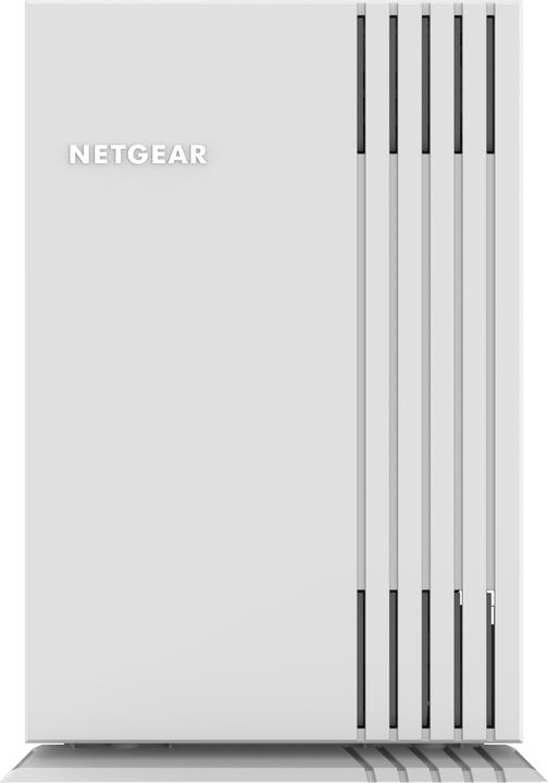 Produktbild Netgear WAX202 (1200 Mbit/s)