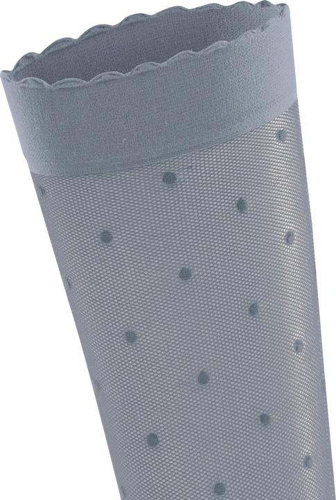 Immagine prodotto Falke Dot 15 DEN Damen Kniestrümpfe (15 DEN, 35 - 38)
