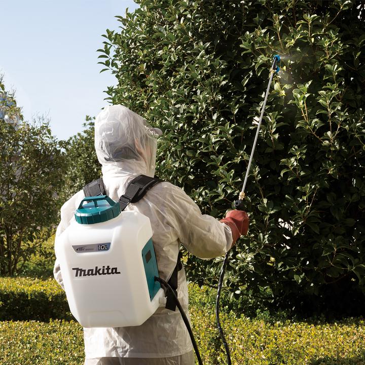 Produktbild Makita DUS108Z (10 l)