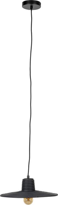 Actual product image Zuiver Lamp (E27)