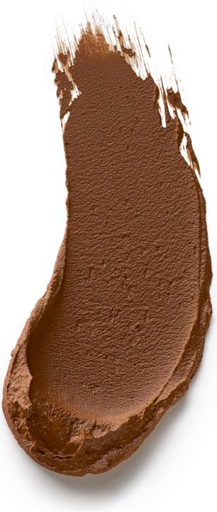 Actual product image essence Natural Matte Mousse Foundation (56)