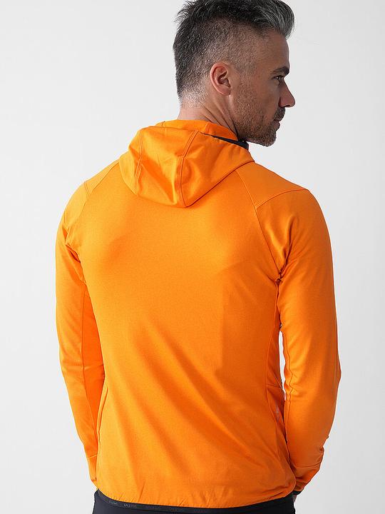 Immagine prodotto Salewa Agner Hybrid Polarlite Durastretch Kapuzenjacke (W50/L30)