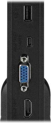Produktbild AVerMedia AVer M11-8MV Digitale Dokumentenkamera (Full HD, A3)