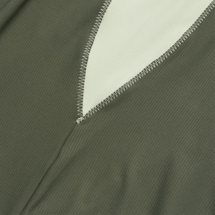Produktbild Endura Sultrac (XL)