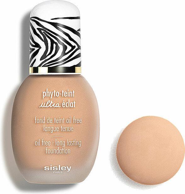 Immagine prodotto Sisley Phyto-Teint Ultra Éclat (2N1 Sabbia)