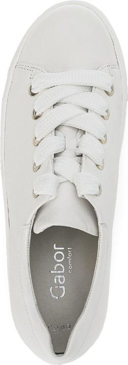 Image du produit Gabor Sneaker (41)