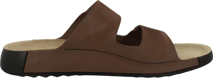 Actual product image Ecco Cozmo - 61759 (46)