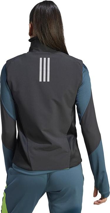 Actual product image adidas Tiro 23 Competition Winterised Waistcoat (XS)