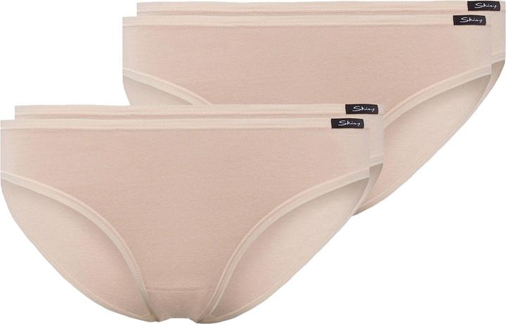 Immagine prodotto Skiny Da. Rio s DP Advantage Cotton (M, confezione da 4)