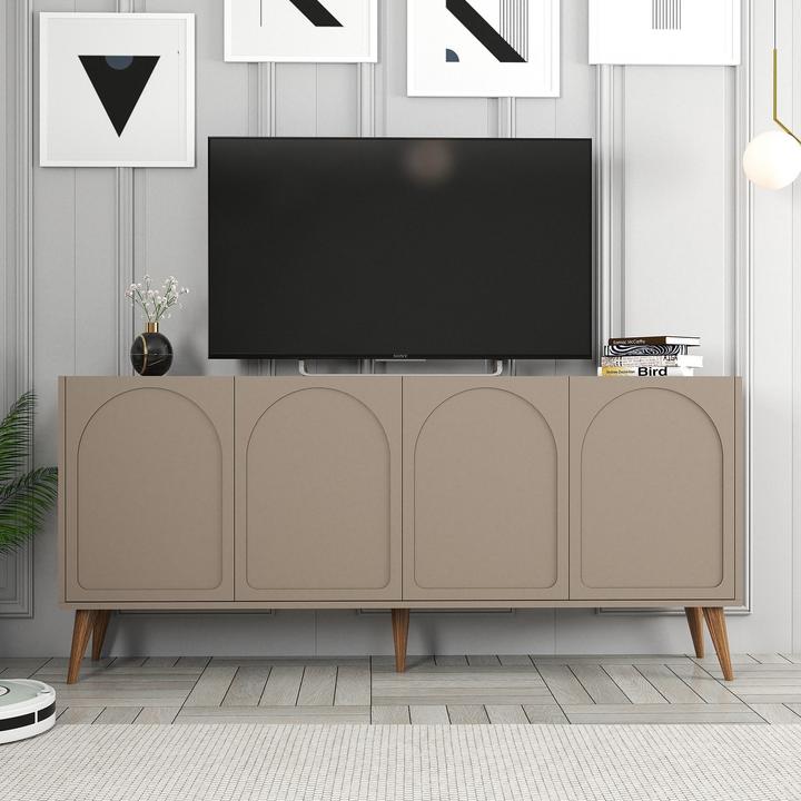 Produktbild Hanah Home Lyon