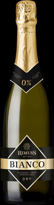 Immagine prodotto Rimuss Secco Bianco (1 x 75 cl)