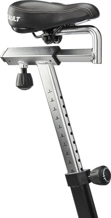 Actual product image Assault Fitness AirBike Classic