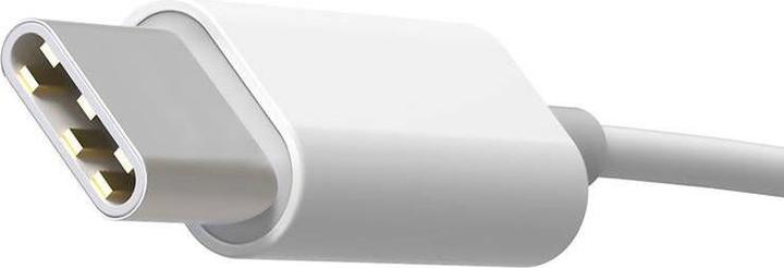 Image du produit Mcdodo HP-6070 (pas de réduction du bruit, Filaire)