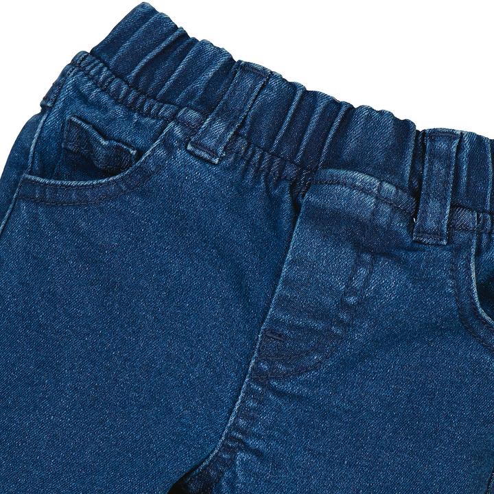 Produktbild La Redoute Collections Jeggings (86)
