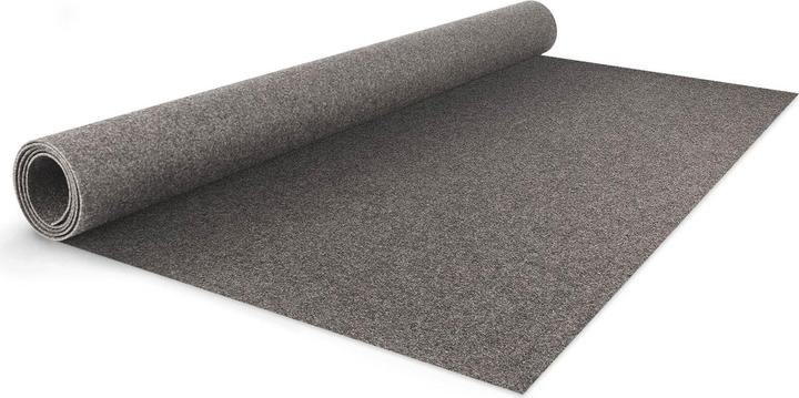 Pebble grey