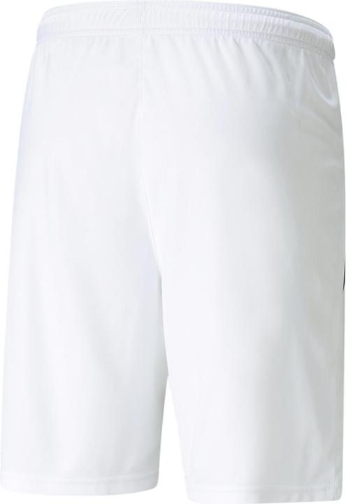 Actual product image Puma teamLIGA Shorts-704924 (60)