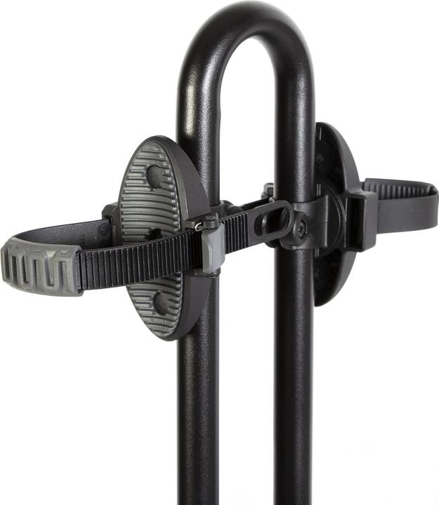 Productafbeelding BuzzRack Buzzracer 2
