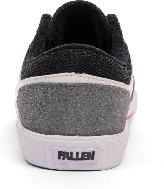 Actual product image Fallen M37716 (35)