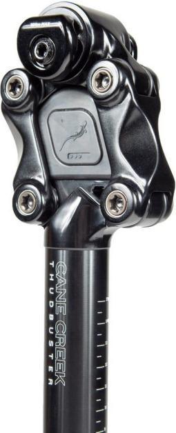 Produktbild Cane Creek Thudbuster ST (27.20 mm)