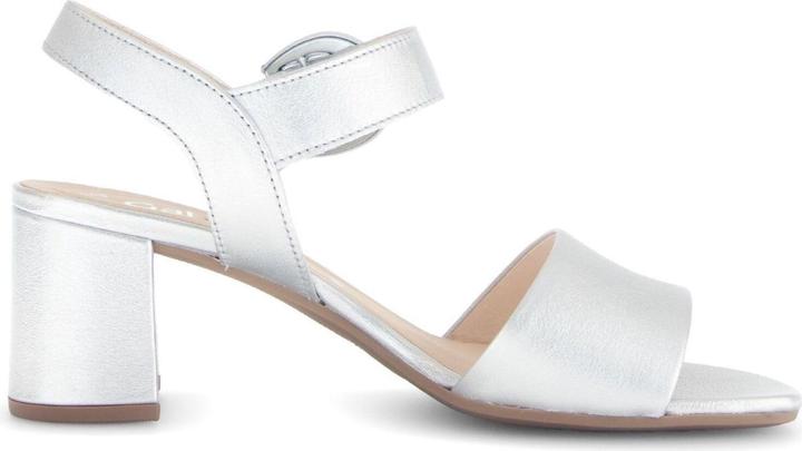 Immagine prodotto Gabor Sandalen (38)