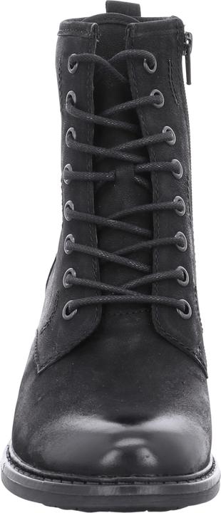 Produktbild Josef Seibel Stiefel (42)