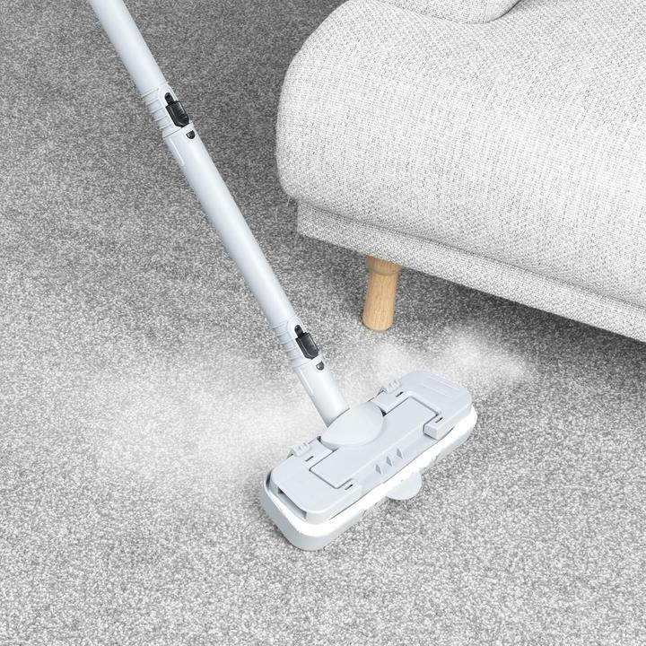 Produktbild Beldray BEL01987VDE 150in 1 Steam Cleaner