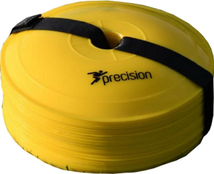 Precision UTRD742 P