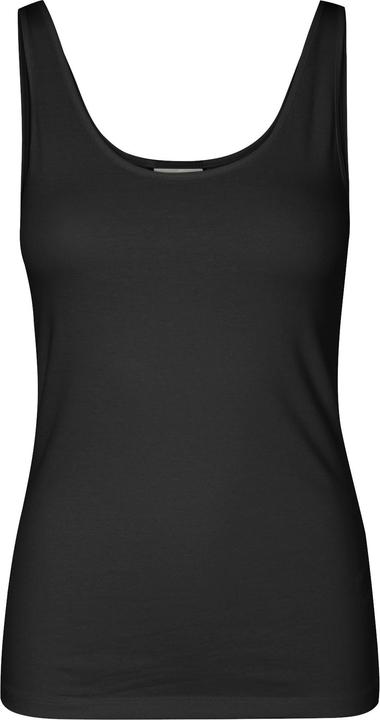 Vero Moda Vmmaxi My Soft Uu Tank Top Noos
