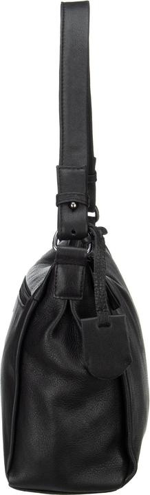Image du produit Burkely Handtasche Lush Lucy (6 l)