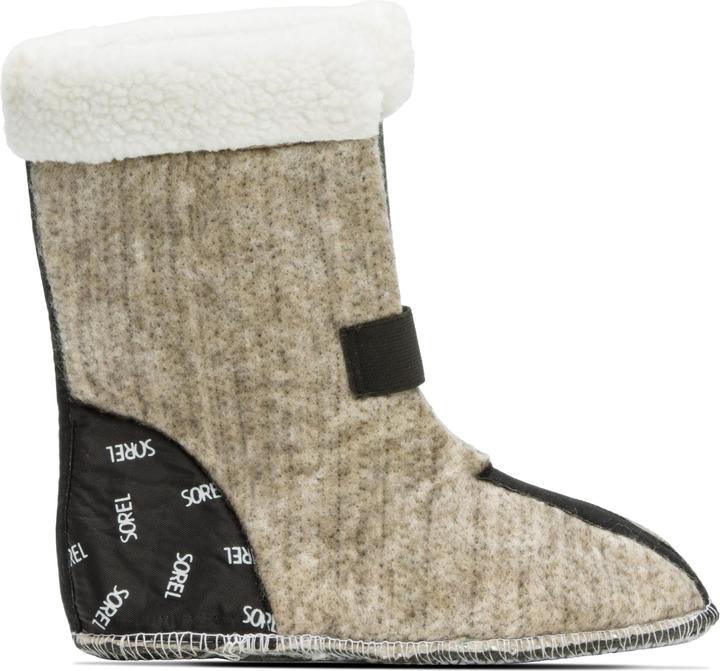 Produktbild Sorel chaussons bottes yoot pac (33)