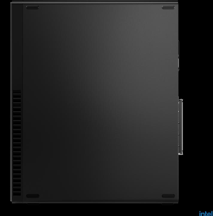 Actual product image Lenovo ThinkCentre M90s Gen 4 (Intel Core i5-13500, 16 GB, 512 GB, UHD Graphics 770)