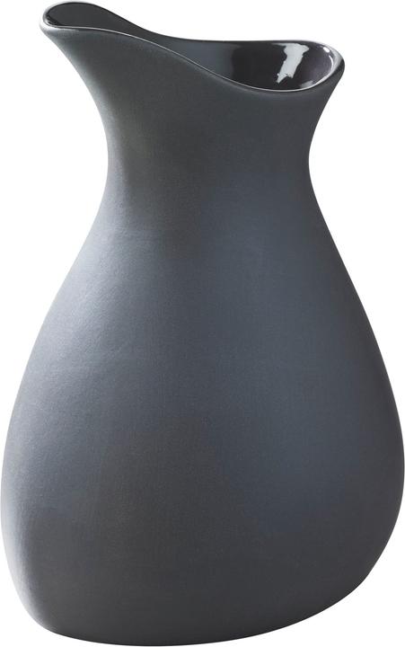 Serving jugs + carafes