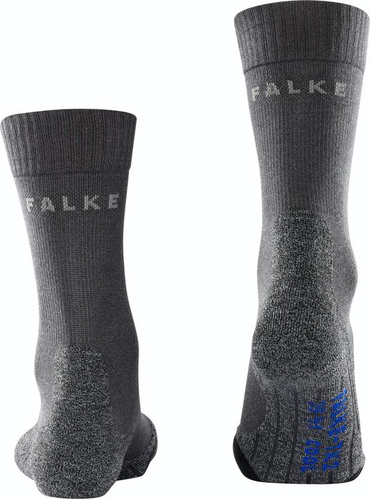 Immagine prodotto Falke TK2 Cool (46 - 48)