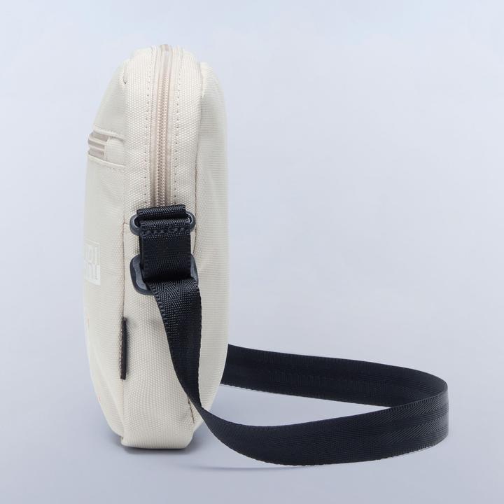 Produktbild Napapijri H-Boussine Umhängetasche 17.5 cm