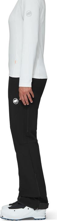 Image du produit Mammut Taiss Guide SO Pants Women (M)