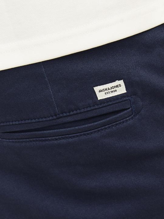 Produktbild Jack & Jones Marco Dave AKM Chino (31)
