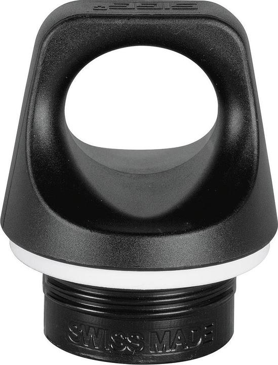 Immagine prodotto Sigg tappo a vite nero