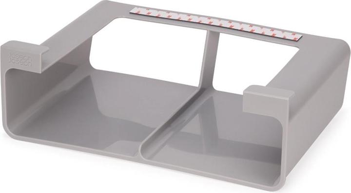 Joseph Joseph CupboardStore Unterregal-L-Organizer