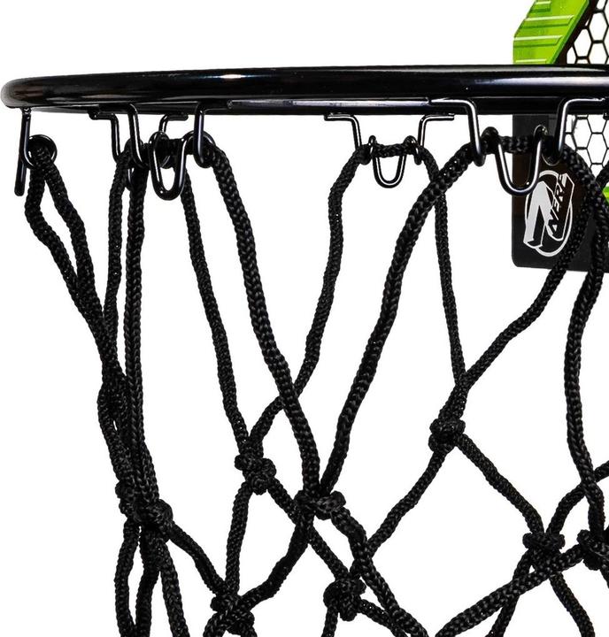 Nerf Pro Hoop